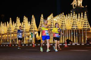 BIB: 
                            <button type="button" onclick="openModal(23473966)" class="btn btn-primary btn-sm float-right btn-popup" data-toggle="modal" data-target=".modal-high-quality">
                        <i class="fas fa-shopping-cart"></i> Add to Cart
                    </button>
                                            <button type="button" onclick="isThisMe(23473966, true)" class="btn btn-success btn-sm float-right btn-popup btn-isme hidden" data-toggle="tooltip" data-placement="bottom" title="นี่คือรูปของคุณใช่ไหม คลิกที่นี่เพื่อเอาเข้าอัลบั้ม">
                        <i class="fas fa-plus"></i> Add to album
                    </button>
                    <button type="button" onclick="isThisMe(23473966, false)" class="btn btn-warning btn-sm float-right btn-popup btn-isnotme hidden">
                        <i class="fas fa-ban"></i> Remove from album
                    </button>